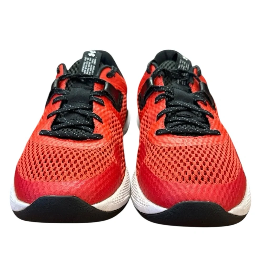 Under Armour under armour